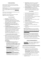 ANAYASA tuana.pdf